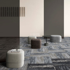 Art Style Коллекция Metallic Path Metallic Path 979 фото 2 | FLOORDEALER